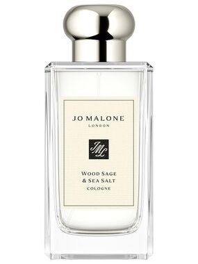 Jo Malone Wild Bluebell cologne